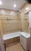 Сдам 1-комнатную квартиру, Дмитровское шоссе, . 167с2, 38 м²