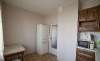 Сдам 1-комнатную квартиру в Москве, м. Выхино, Ферганский пр. 11к2, 36 м²
