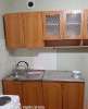 Сдам 2-комнатную квартиру в Москве, м. Аннино, Варшавское ш. 160к1, 49 м²