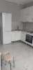 Сдам 3-комнатную квартиру, Аминьевское ш. 4Дк3литВ, 54 м²