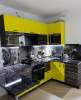 Сдам 3-комнатную квартиру, ул. Михайлова 30Ак1, 72 м²