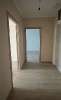 Сдам 2-комнатную квартиру, Сочинская ул. 8, 58.8 м²