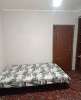 Сдам комнату в 2-к квартире, Аминьевское ш. 15, 16 м²