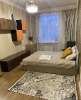 Сдам 2-комнатную квартиру в Москве, м. Кожуховская, ул. Трофимова 21к1, 54 м²