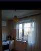 Сдам 1-комнатную квартиру в Москве, м. Технопарк, Нагатинская наб. 54, 36 м²
