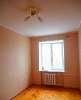 Сдам 2-комнатную квартиру в Москве, м. Верхние котлы, Варшавское ш. 18к3, 45 м²