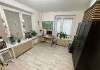Сдам 1-комнатную квартиру в Москве, м. Нагорная, Нагорная ул. 31к6, 28 м²