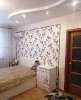 Сдам 1-комнатную квартиру в Москве, м. Солнцево, ул. Щорса 2, 38 м²