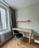 Сдам 2-комнатную квартиру, ул. Яблочкова 35, 50 м²