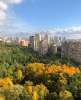 Сдам 2-комнатную квартиру, Погонный пр. 3Ак4, 54 м²