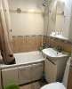 Сдам комнату в 2-к квартире, ул. Фёдора Полетаева 7, 50 м²