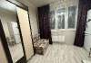 Сдам студию, ул. Вертолётчиков 1, 16 м²