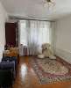 Сдам 2-комнатную квартиру, ул. Академика Комарова 10, 42 м²