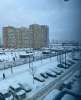 Сдам 1-комнатную квартиру в Москве, м. Бунинская аллея, Новомосковский административный округ поселение Сосенское пос. Коммунарка ул. Александры Монаховой 96к2, 47 м²