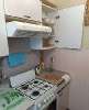 Сдам 2-комнатную квартиру, Оренбургская ул. 26к1, 42 м²