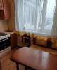 Сдам 1-комнатную квартиру в Москве, м. Отрадное, ул. Декабристов 20к3, 40 м²