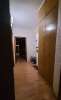 Сдам комнату в 2-к квартире, Коломенская наб. 18, 52 м²