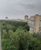 Сдам 1-комнатную квартиру, Зеленоград к141, 38.8 м²