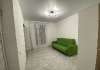 Сдам студию, Ленинградское шоссе, . 228к3, 29 м²