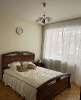 Сдам 2-комнатную квартиру, Зеленоград к510, 48 м²