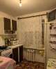 Сдам 1-комнатную квартиру, Очаковское ш. 2к2, 30 м²