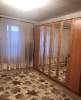 Сдам комнату, Новоалексеевская улица 11, 21 м²