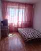 Сдам комнату в 2-к квартире, Рождественская ул. 21к1, 14 м²