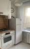 Сдам 1-комнатную квартиру в Москве, м. Сходненская, Туристская ул. 5, 31 м²