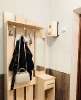 Сдам 2-комнатную квартиру, Инженерная улица 20к2, 42 м²