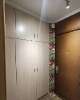 Сдам 1-комнатную квартиру, Херсонская ул. 29, 41 м²