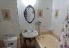 Сдам 1-комнатную квартиру в Москве, м. Отрадное, пр. Дежнёва 29к1, 41 м²