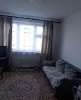Сдам 1-комнатную квартиру, Волжский б-р 5к1, 46 м²