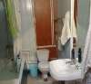 Сдам 1-комнатную квартиру, Большая Очаковская ул. 12к3, 48 м²