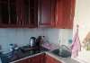 Сдам комнату в 3-к квартире в Москве, м. Аннино, Варшавское ш. 145к1, 18 м²