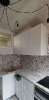 Сдам 2-комнатную квартиру, Херсонская ул. 36к4, 42 м²