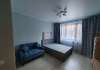 Сдам 1-комнатную квартиру, Долгопрудная аллея 14к3, 37 м²