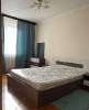 Сдам 3-комнатную квартиру в Москве, м. Братиславская, ул. 10, 78 м²