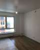 Сдам 2-комнатную квартиру в Москве, м. Нижегородская, Перовское ш. 2к3, 50 м²