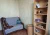 Сдам 2-комнатную квартиру в Москве, м. Кузьминки, Окская ул. 5к1, 68 м²