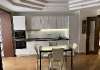 Сдам 1-комнатную квартиру в Москве, м. Багратионовская, Большая Филёвская ул. 16к1, 67 м²