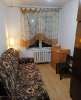 Сдам комнату в 3-к квартире, Никитинская улица 16к3, 9 м²