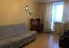 Сдам 1-комнатную квартиру в Москве, м. Южная, Варшавское ш. 122, 40 м²