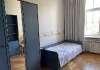 Сдам 4-комнатную квартиру в Москве, м. ВДНХ, Рижский пр. 9, 100 м²