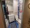 Сдам 2-комнатную квартиру, Путевой пр. 22А, 38 м²