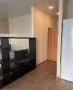 Сдам 1-комнатную квартиру в Москве, м. Шелепиха, Береговой пр. 5к1, 40 м²