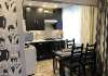 Сдам 2-комнатную квартиру, ул. Ватутина 4к1, 45 м²