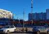 Сдам студию, Корабельная ул. 6, 28 м²