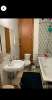Сдам 1-комнатную квартиру, Синявинская ул. 11к10, 44.4 м²