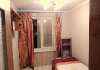 Сдам 2-комнатную квартиру, ул. Саляма Адиля 9к2, 42 м²