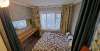 Сдам 2-комнатную квартиру, Зеленоград Советская ул. 4, 47 м²